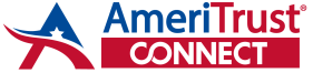 registered-logo registered-logo